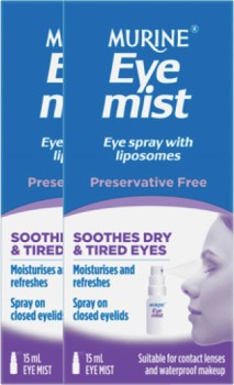 Murine+Eye+Mist+Eye+Spray+15mL