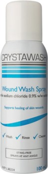 Crystawash+Wound+Wash+Spray+100mL