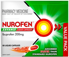 Nurofen-Zavance-Value-Pack-80-Liquid-Capsules on sale