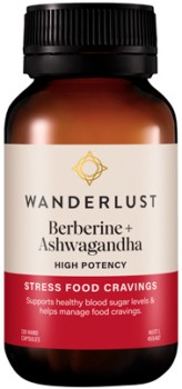 Wanderlust+Berberine+%2B+Ashwagandha+120+Capsules