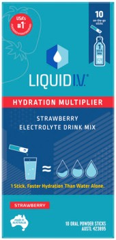 Liquid-IV-Hydration-Multiplier-Strawberry-10-Pack on sale