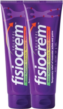 Fisiocrem-Solugel-120g on sale