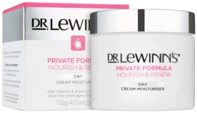 Dr.+LeWinn%26rsquo%3Bs+Private+Formula+Day+Cream+Moisturiser+113g