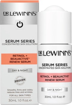 Dr.+LeWinn%26rsquo%3Bs+Renew+Serum+30mL