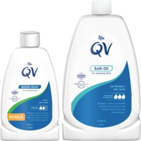 QV+Bath+Oil+1+Litre