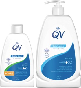 QV+Skin+Lotion+1+Litre