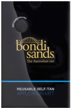 Bondi-Sands-Reuseable-Self-Tan-Application-Mitt on sale