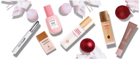 50-off-McoBeauty-Range on sale