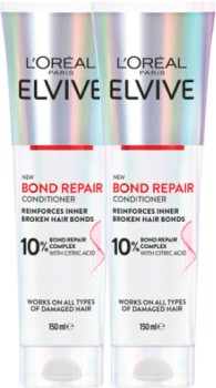 L%26rsquo%3BOr%26eacute%3Bal+Elvive+Bond+Repair+Conditioner+150mL