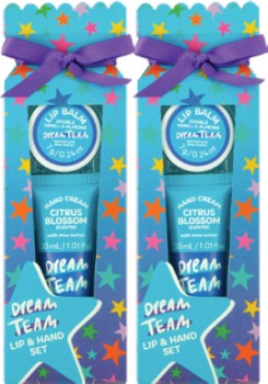 Bath+Haus+Dream+Team+Lip+%26amp%3B+Hand+Care+Gift+Set