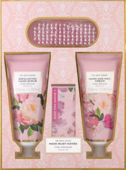 Bath-Haus-Mani-Must-Haves-Gift-Set on sale