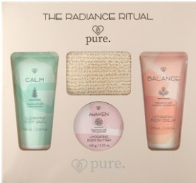 Bath+Haus+The+Radiance+Ritual+Gift+Set