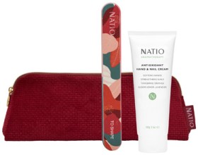 Natio-Aromatherapy-Gentle-Hand-Nail-Duo-Gift-Set on sale