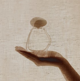 NEW-Delta-Goodrem-Within-Eau-De-Parfum-100mL on sale