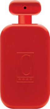 NEW-CREW-Sport-by-Bondi-Perfume-Co-Red-Eau-De-Parfum-100mL on sale