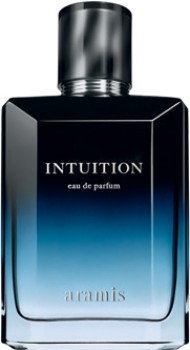 NEW-Aramis-Intuition-Eau-De-Parfum-50mL on sale