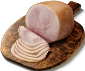 Boneless+Leg+Ham+Sliced+or+Shaved