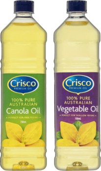 Crisco+Vegetable+or+Canola+Oil+750mL