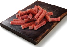 Twiggy-Sticks-Hot-or-Mild on sale