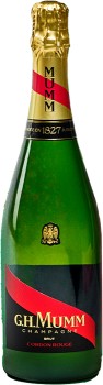 Mumm-Cordon-Rouge-Brut-Champagne-NV on sale