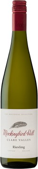Mockingbird+Hill+Clare+Valley+Riesling