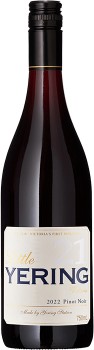 Yering+Station+Little+Yering+Pinot+Noir