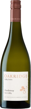 Oakridge-Valley-Series-Chardonnay on sale