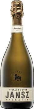 Jansz-Tasmania-Vintage-Cuve on sale