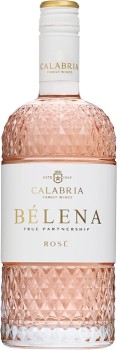 Calabria-Belena-Ros on sale