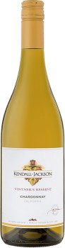 Kendall+Jackson+Vintner%26%23039%3Bs+Reserve+Chardonnay
