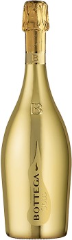 Bottega-Gold-Prosecco on sale