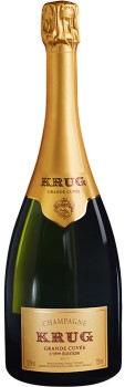 Krug+Grande+Cuv%26eacute%3Be+171%26egrave%3Bme+%26Eacute%3Bdition+Gift+Box
