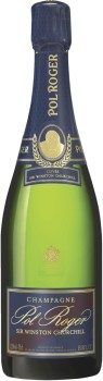 Pol-Roger-Cuvee-Sir-Winston-Churchill-Gift-Box-2015 on sale