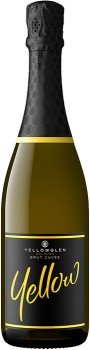 Yellowglen-Yellow-Sparkling-NV on sale