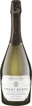 Grant+Burge+Pinot+Noir+Chardonnay