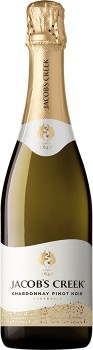 Jacob%26%23039%3Bs+Creek+Sparkling+Chardonnay+Pinot+Noir