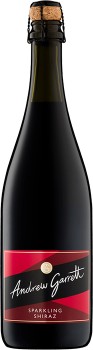 Andrew+Garrett+Sparkling+Shiraz