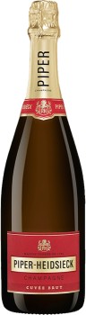 Piper-Heidsieck-Brut-Champagne on sale