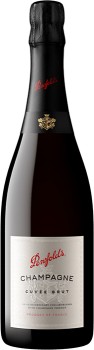 Penfolds-Champagne-Cuvee-Brut-NV on sale