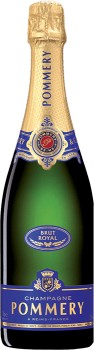 Pommery-Brut-Royal-Champagne on sale