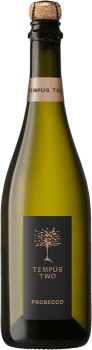 Tempus+Two+Varietal+Prosecco