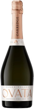 Oakridge-Ovata-Chardonnay-Pinot-Noir-NV on sale