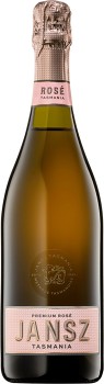 Jansz-Tasmania-Premium-Ros on sale
