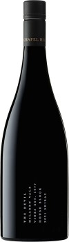 Chapel-Hill-The-Devil-Shiraz-2021 on sale