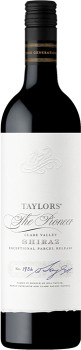 Taylors+The+Pioneer+Shiraz+2019