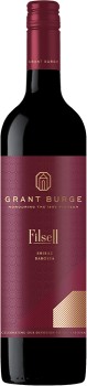 Grant-Burge-OR-Filsell-Shiraz-2018 on sale