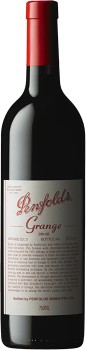 Penfolds-Grange-Bin-95-Shiraz-2015 on sale