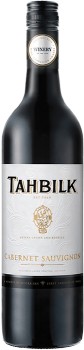 Tahblik+OR+Cabernet+Sauvignon+2018