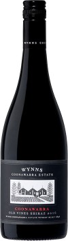 Wynns-OR-Black-Label-Shiraz-2016 on sale