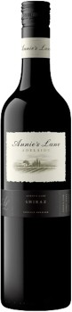 Annies-Lane-Shiraz-2016 on sale